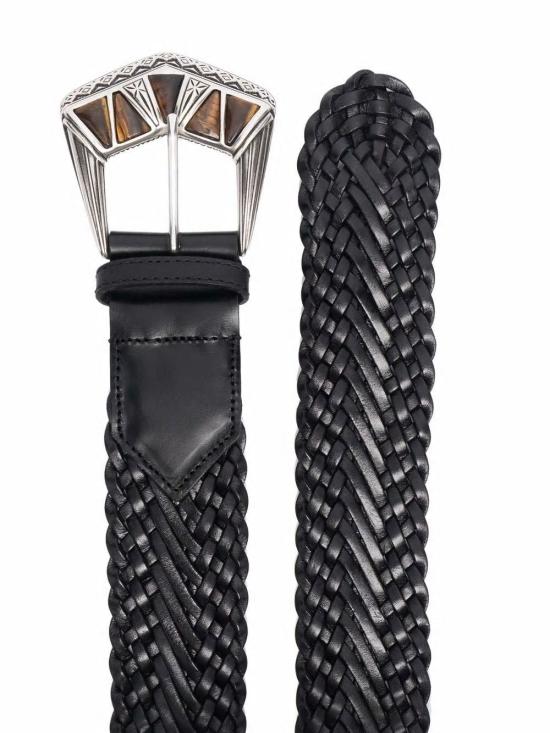  에트로 레귤러 벨트 1N5227596100 - ETRO