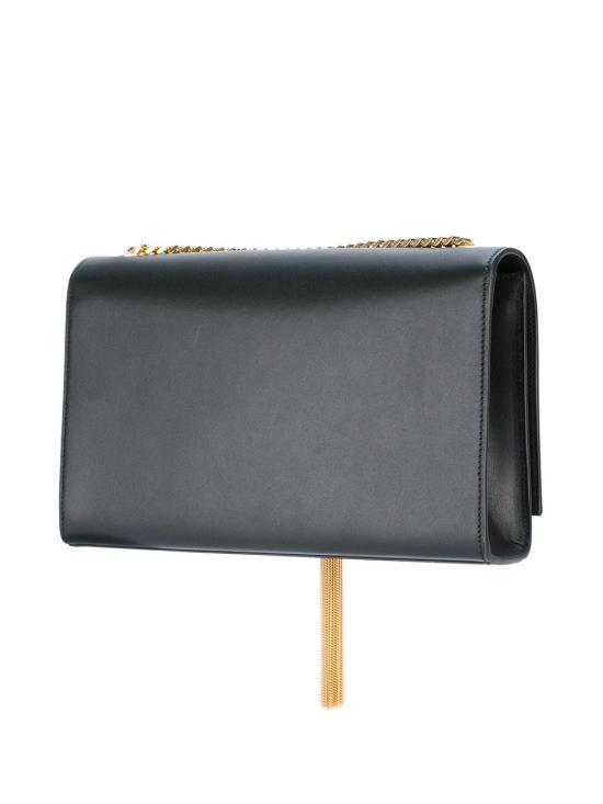  생로랑 토트백 354119C150J1000 - SAINT LAURENT