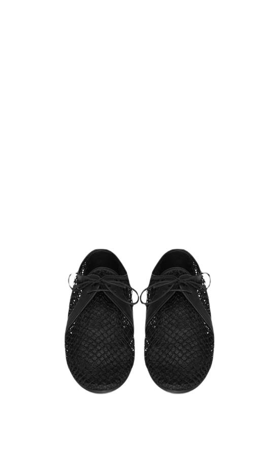  생로랑 로퍼 6490032OX401000 - SAINT LAURENT