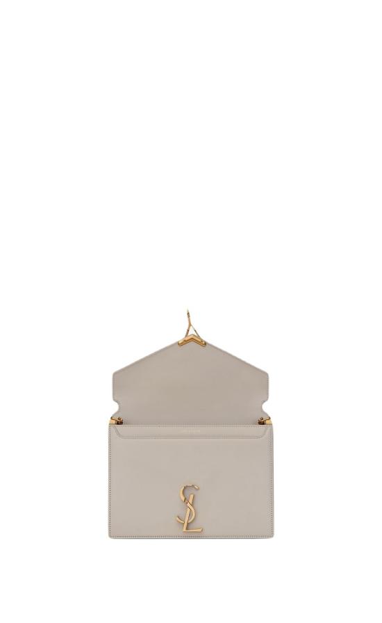  생로랑 숄더백 5327500SX0W9207 - SAINT LAURENT