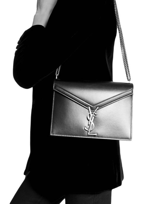  생로랑 숄더백 5327500SX0W9207 - SAINT LAURENT