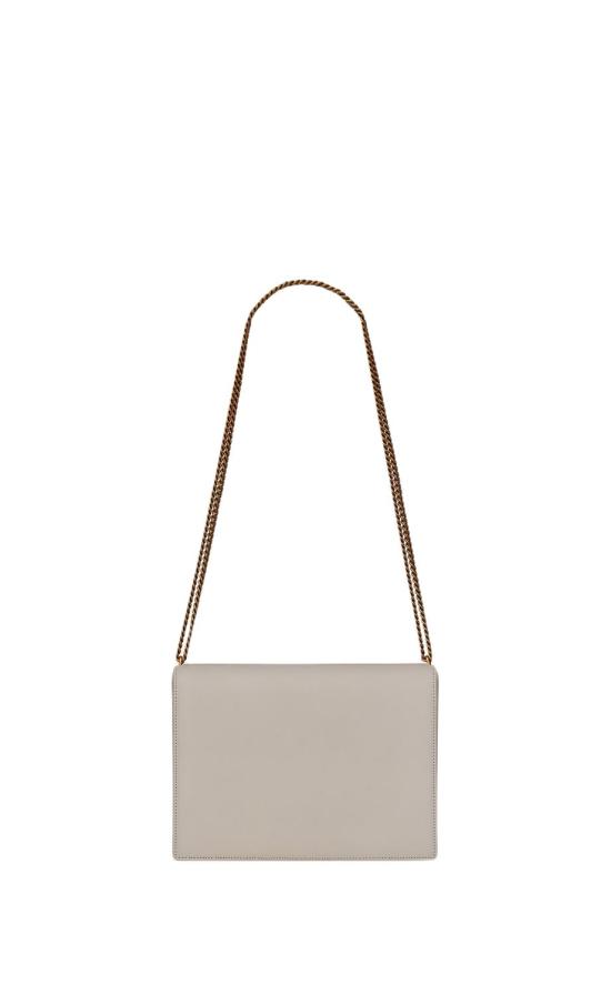  생로랑 숄더백 5327500SX0W9207 - SAINT LAURENT