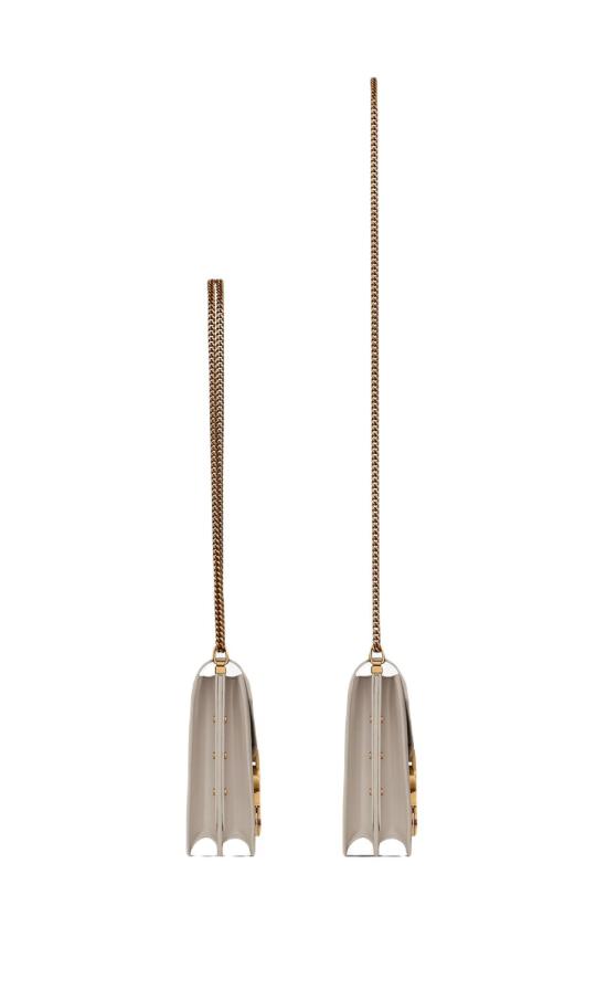  생로랑 숄더백 5327500SX0W9207 - SAINT LAURENT