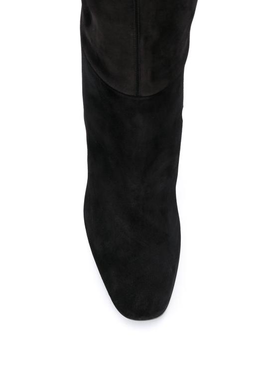  생로랑 부츠 6326130LI001000 - SAINT LAURENT