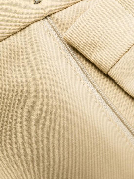  에트로 수트 자켓 133411607800 - ETRO