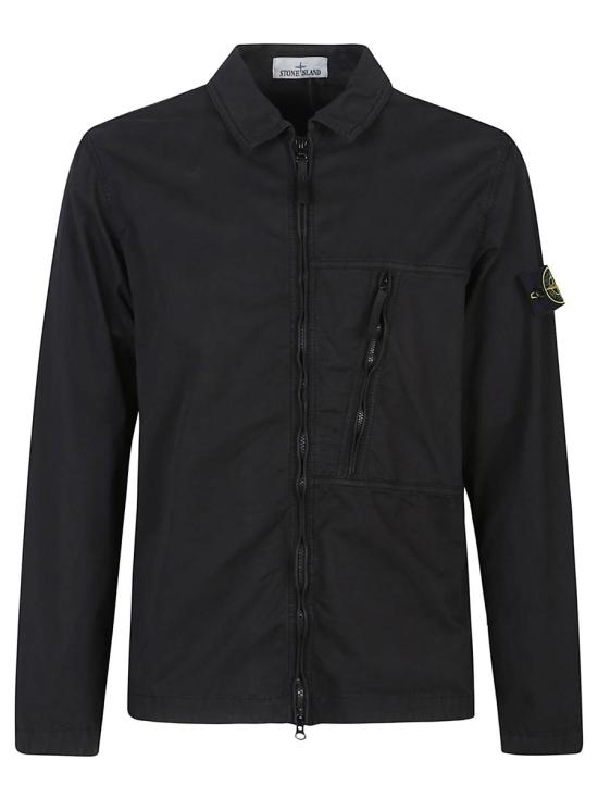 25FW 스톤 아일랜드 자켓 K2 S15 12000 03 S0010 BLUE