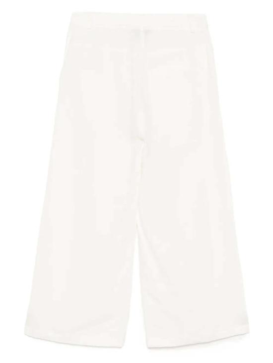  티더블유피 크롭 팬츠 Twp 크롭 하워드 팬츠 - TWP