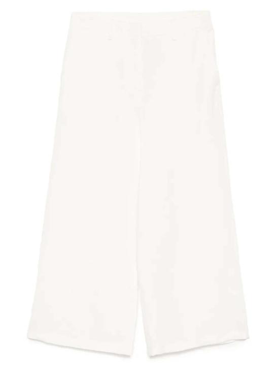  티더블유피 크롭 팬츠 Twp 크롭 하워드 팬츠