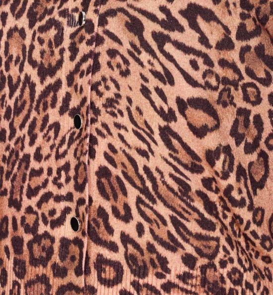 25FW 트윈셋 숏 원피스 252TP363312737 Beige - TWINSET