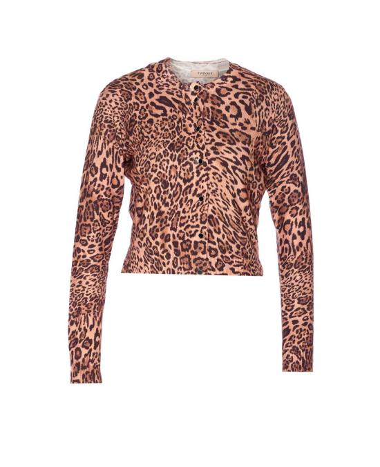 25FW 트윈셋 숏 원피스 252TP363312737 Beige