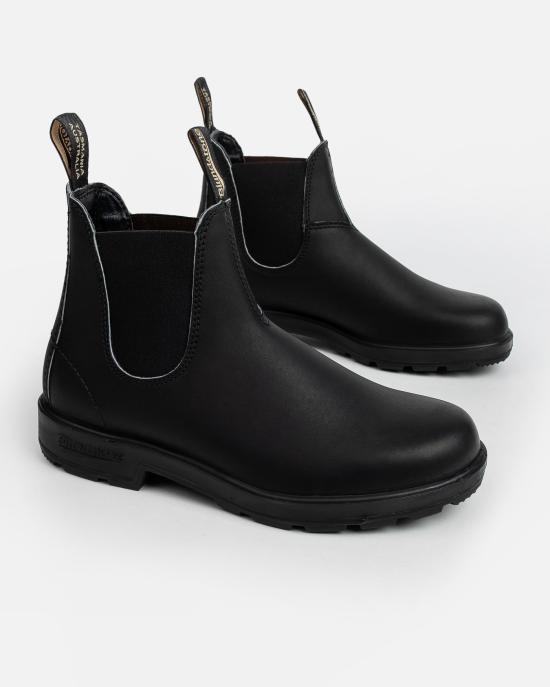  블런드스톤 부츠 510BLACK DOM - BLUNDSTONE