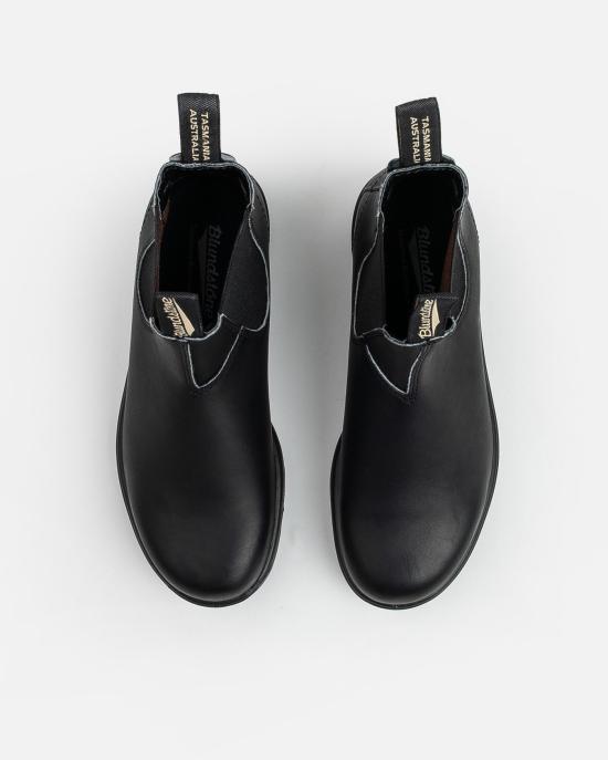  블런드스톤 부츠 510BLACK DOM - BLUNDSTONE