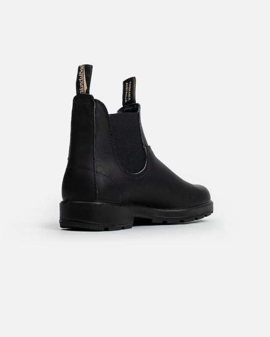  블런드스톤 부츠 510BLACK DOM - BLUNDSTONE