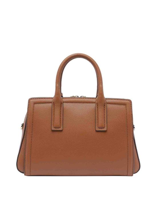 27SS 마이클 코어스 토트백 30S5G9IS1L230 Brown - MICHAEL KORS