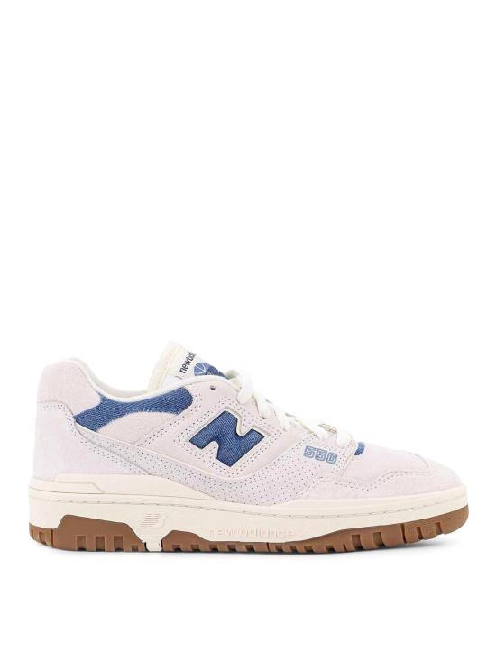 26SS 뉴발란스 스니커즈 BBW550GGGREY Grey