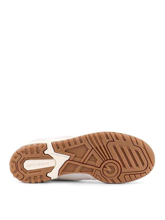 26SS 뉴발란스 스니커즈 BBW550GGGREY Grey - NEW BALANCE