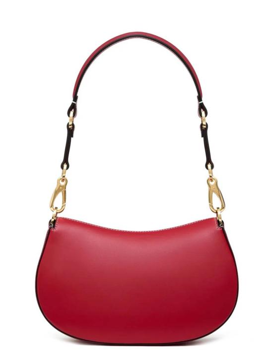  발렌티노 가라바니 숄더백 5W2B0N88CVC0RO Red - VALENTINO GARAVANI