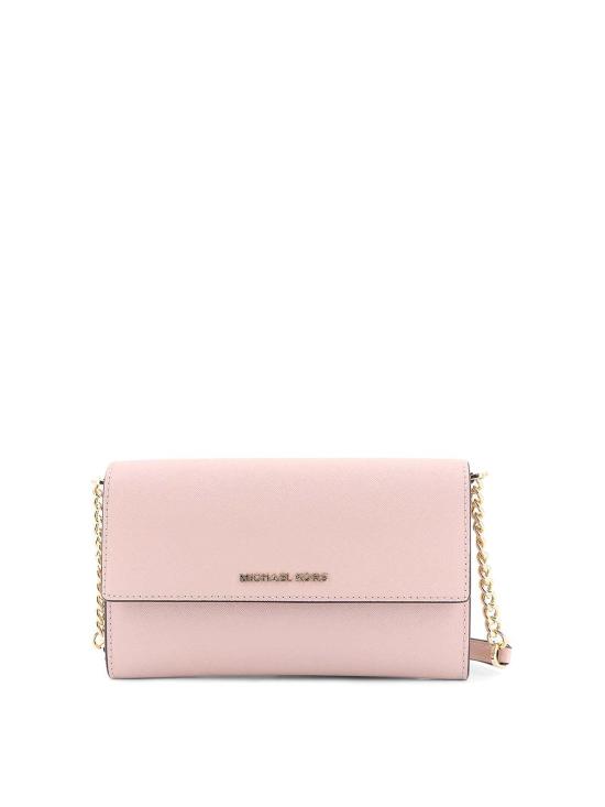 26SS 마이클 코어스 크로스백 32R4GJ6C9L187 Nude Neutrals