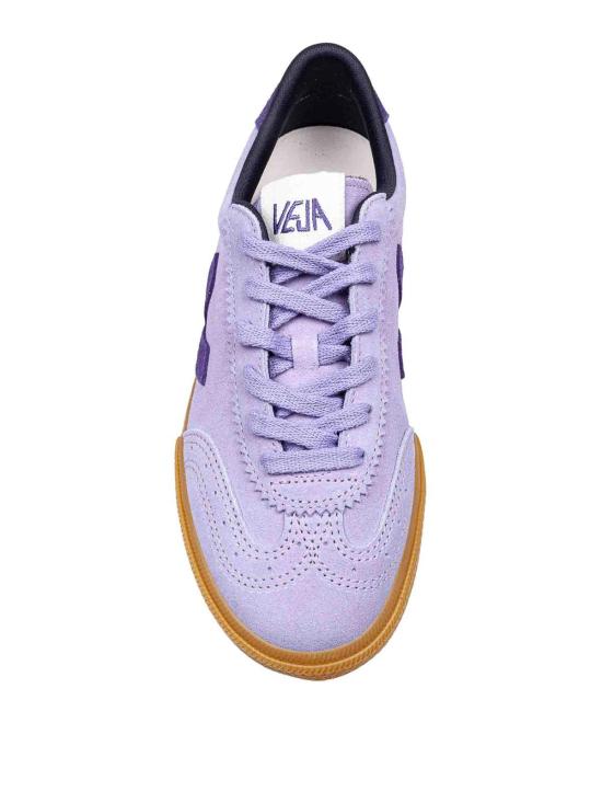 26SS 베자 스니커즈 VO0320513 Purple - VEJA