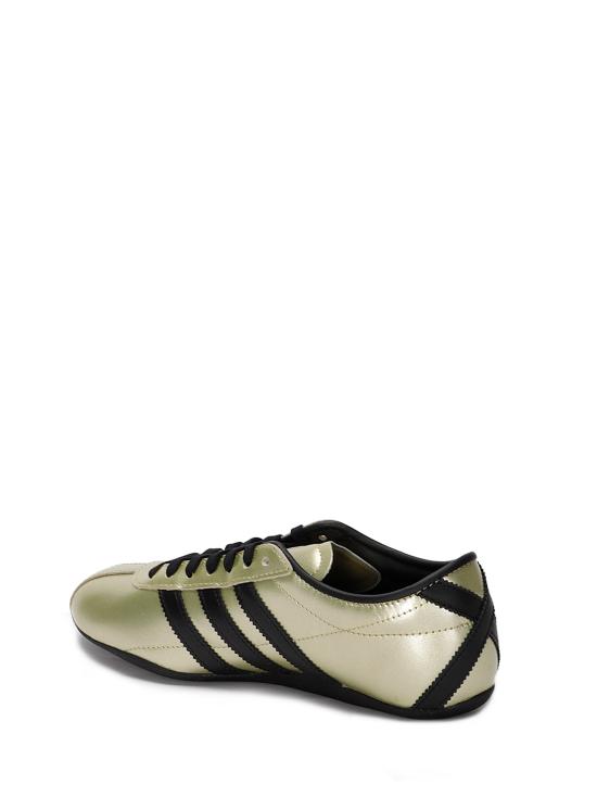 25FW 아디다스 도쿄 스니커즈 JQ0594 GOLDBLACKGOLD GOLDMT CBLACK GOLDMT - ADIDAS