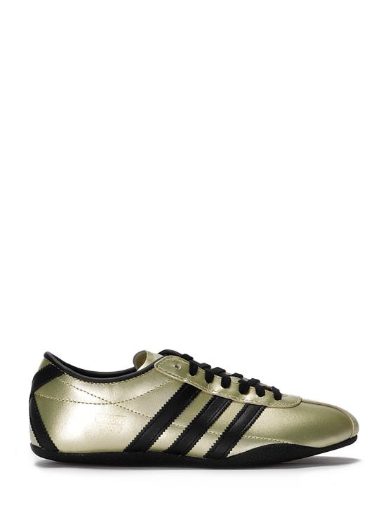 25FW 아디다스 도쿄 스니커즈 JQ0594 GOLDBLACKGOLD GOLDMT CBLACK GOLDMT