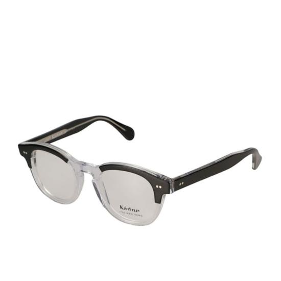 26SS 카돌 선글라스 BOSTON N BXL - KADOR