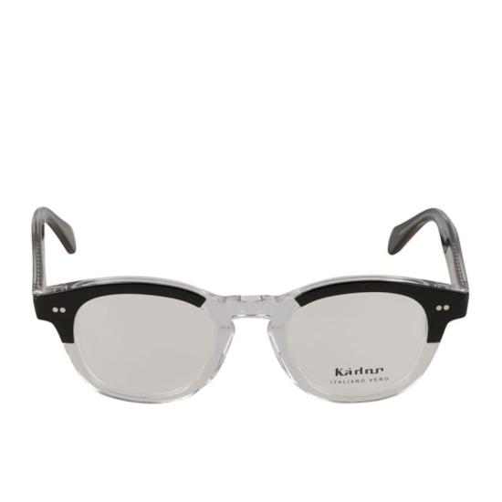 26SS 카돌 선글라스 BOSTON N BXL - KADOR