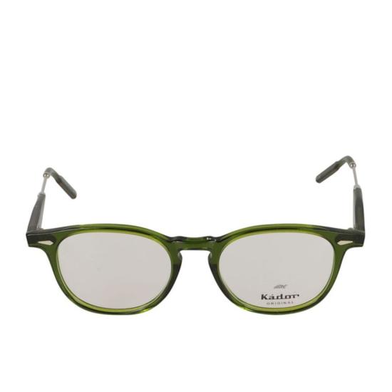 26SS 카돌 선글라스 BUDDY 2548 - KADOR