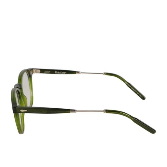 26SS 카돌 선글라스 BUDDY 2548