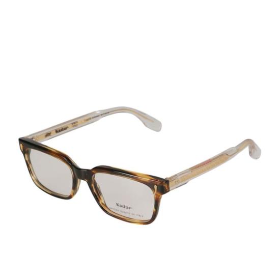 26SS 카돌 선글라스 PEKIGNO 53 641199 1203 G