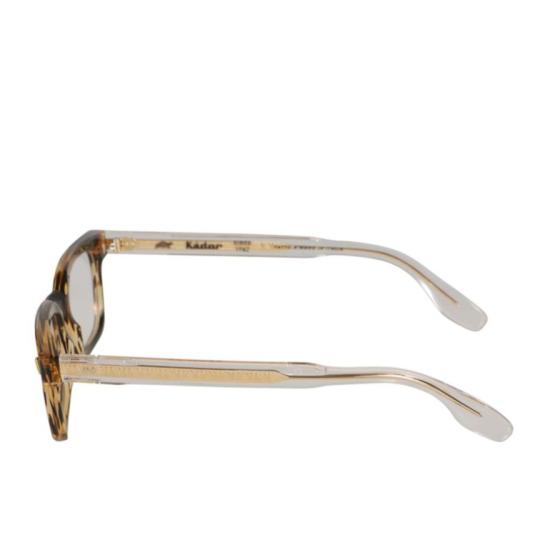 26SS 카돌 선글라스 PEKIGNO 53 641199 1203 G - KADOR