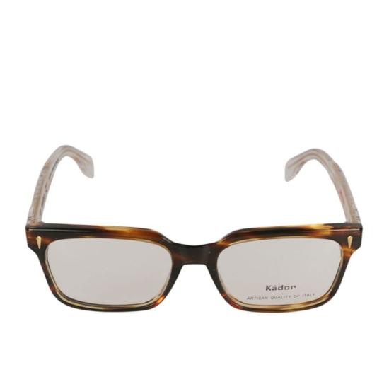 26SS 카돌 선글라스 PEKIGNO 53 641199 1203 G - KADOR