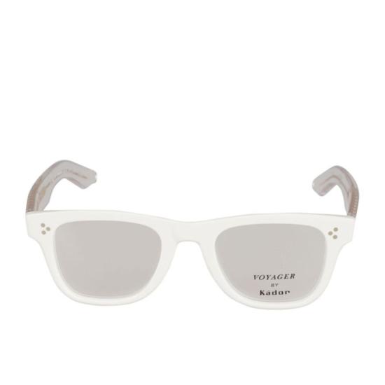 26SS 카돌 선글라스 VOYAGER 23 8503 1203 - KADOR