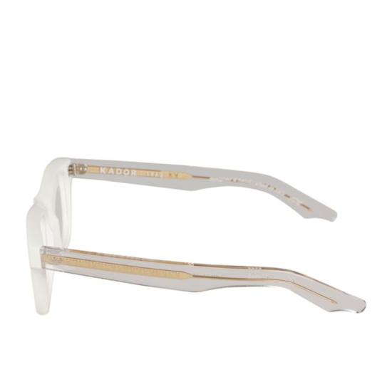 26SS 카돌 선글라스 VOYAGER 23 8503 1203