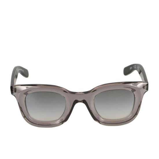 26SS 카돌 선글라스 JOY 1481 7007 - KADOR