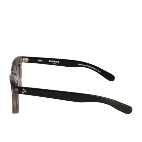 26SS 카돌 선글라스 JOY 1481 7007