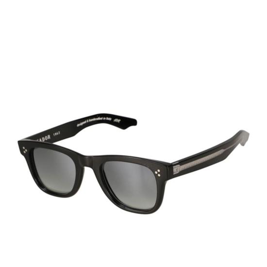 26SS 카돌 선글라스 VOYAGER 23 7007 BXLR - KADOR