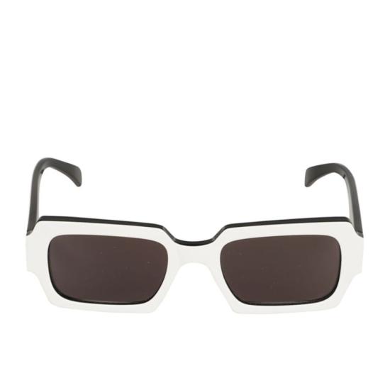 26SS 카돌 선글라스 EVY BA853A - KADOR