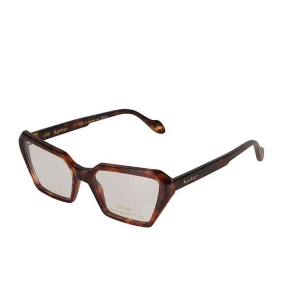 26SS 카돌 선글라스 KAMILA LIGHT 519 - KADOR