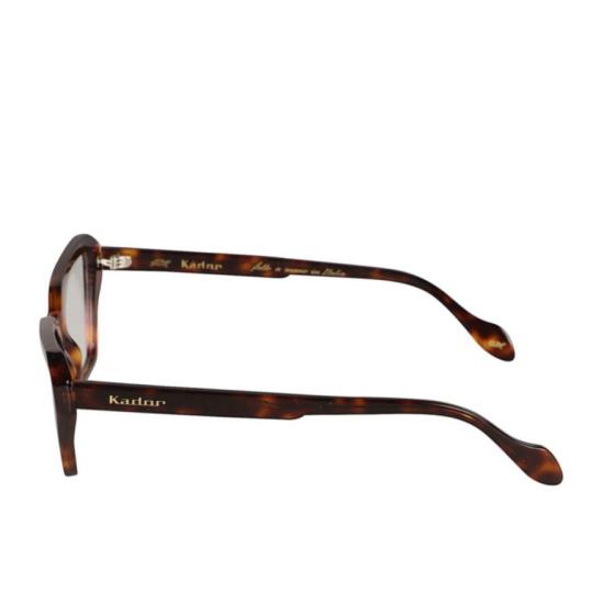 26SS 카돌 선글라스 KAMILA LIGHT 519