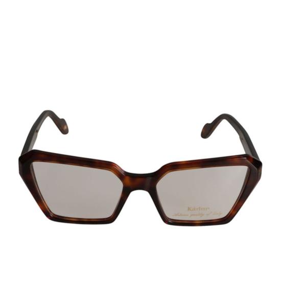 26SS 카돌 선글라스 KAMILA LIGHT 519 - KADOR