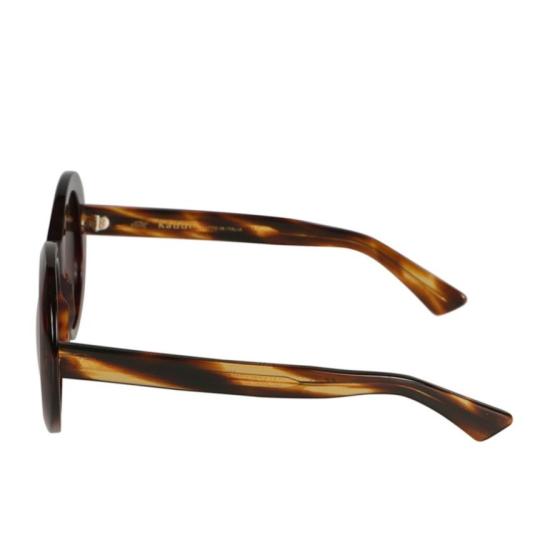 26SS 카돌 선글라스 AUDREY 519 1199