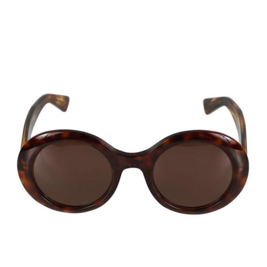 26SS 카돌 선글라스 AUDREY 519 1199 - KADOR