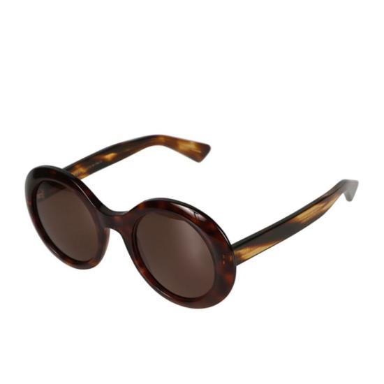 26SS 카돌 선글라스 AUDREY 519 1199 - KADOR