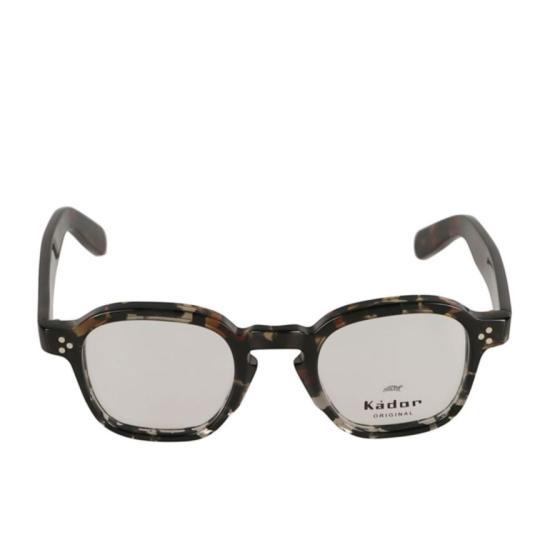 26SS 카돌 선글라스 DUKA L54