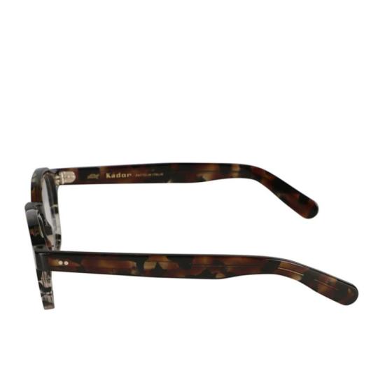 26SS 카돌 선글라스 DUKA L54 - KADOR