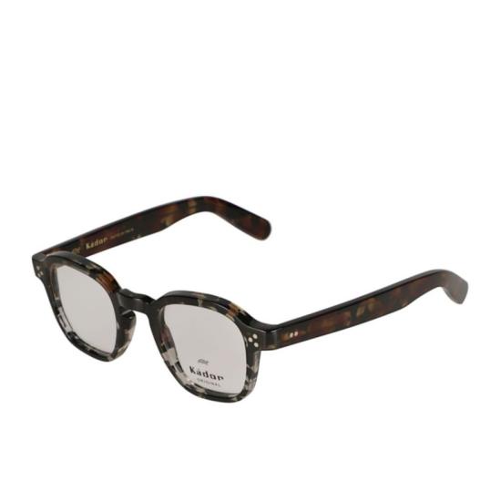 26SS 카돌 선글라스 DUKA L54 - KADOR