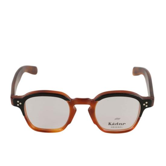 26SS 카돌 선글라스 JACK W204