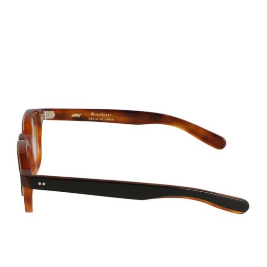 26SS 카돌 선글라스 JACK W204 - KADOR