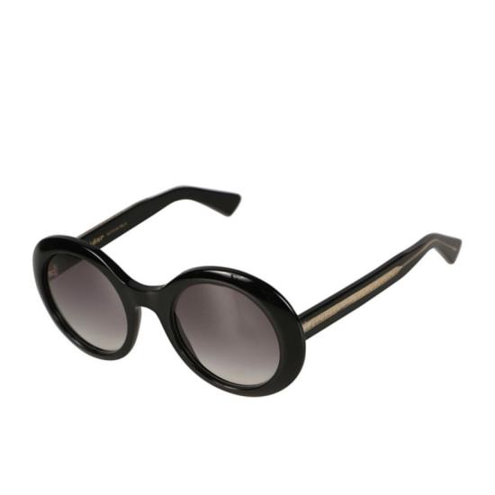 26SS 카돌 선글라스 AUDREY 7007 BXLR - KADOR